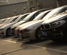 BMW X5 7ϵͼʡԲĻ