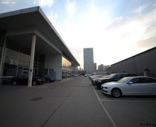 BMW X5 7ϵͼʡԲĻ