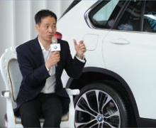 BMW X5 7ϵͼʡԲĻ