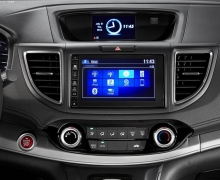 2015CRV ȫԤ