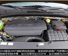  ѧ GS4ȫ200TЧʾ