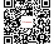 ̰ 2015籾CR-V