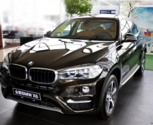 ʯׯȫBMW X6ҫȫ