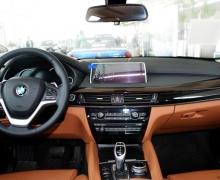 ʯׯȫBMW X6ҫȫ