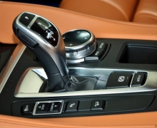 ʯׯȫBMW X6ҫȫ
