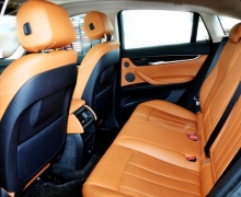 ʯׯȫBMW X6ҫȫ