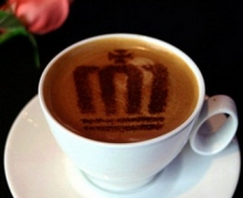 һȫCROWNʹ