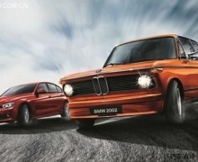 ʯׯЯBMW 3ϵг Ϊ