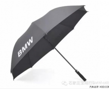 BMW Ԧ» غɳ