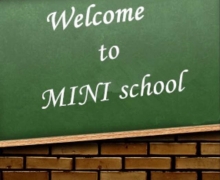 MINI³ʹѵưɿ