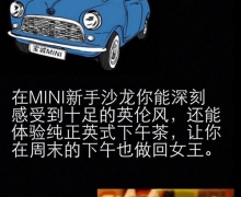 MINI³ʹѵưɿ