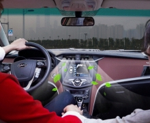 ǡ521ǵG5