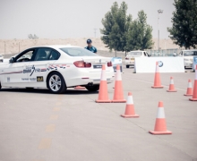 2015 BMW 3жȳ
