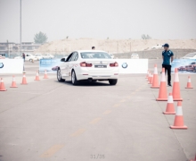 2015 BMW 3жȳ