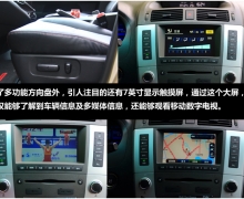 SUVѡ  1.5TIǵS6