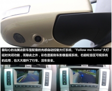 SUVѡ  1.5TIǵS6
