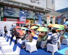 CX70ٳǧкӱվݣ