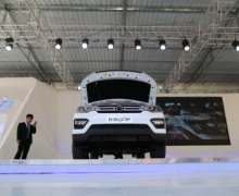 CX70ٳǧкӱվݣ