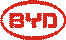 ְȥĶ7SUVȥ