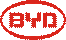 Լ֤ǵϴȫ綯BRTϵͳ