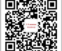 6£籾ȫǣػŹ