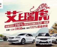 2015쳵չ: չ̨ȿ