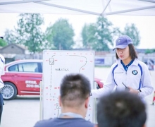 2015BMWȫϵչ