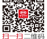 ڱ˫ S7湩Ӧ