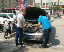 CX70ٳǧСȷվ ׵ʽӪ
