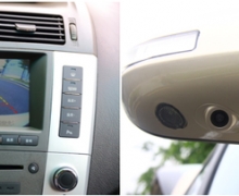 ׹SUV S6/H6/CS75