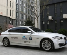 BMW 5ϵӲƾƵرϵнĿһһ硷 ͬ 15λ