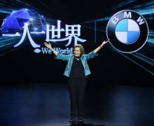 BMW 5ϵӲƾƵرϵнĿһһ硷 ͬ 15λ