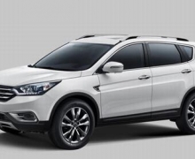 ȫ泬Խ AX7ʮʶҵھ