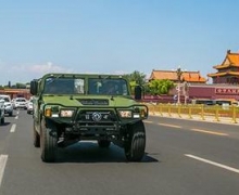 ȫ泬Խ AX7ʮʶҵھ