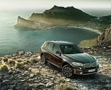 ʯׯBMW X5 ڷ籩ǿϮ