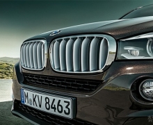 ʯׯBMW X5 ڷ籩ǿϮ