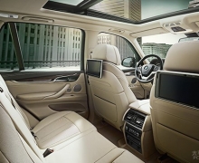 ʯׯBMW X5 ڷ籩ǿϮ