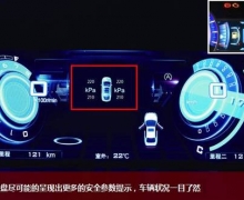ԡǡ  ͼS7ȫ