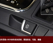 ԡǡ  ͼS7ȫ