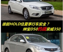 D50Լս350˭HOLDסļгȫ