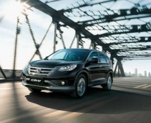 CR-V17.98ۣ汾ѡ