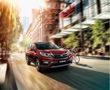 CR-V17.98ۣ汾ѡ