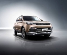 л ޼ 2015ԱCS10ȫѲչʯׯվ