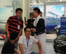 ʯׯBMW 3ϵ40꽡ԲĻ