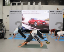 ʯׯBMW 3ϵ40꽡ԲĻ