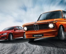 ʯׯBMW 3жɶ˶40