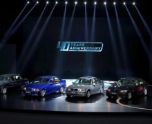 ʯׯBMW 3жɶ˶40