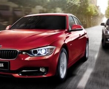 ʯׯBMW 3жɶ˶40