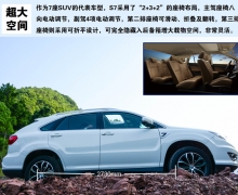 ³硰ǡ  S7氲ȫȡʤ