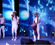 2015ʯׯ3жɶԴʢ˿